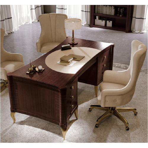 AURA collection desk AURA collection desk