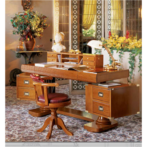 VECCHIA MARIA desk VECCHIA MARIA desk