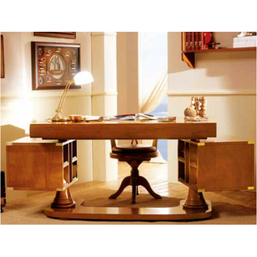 VECCHIA MARIA desk VECCHIA MARIA desk