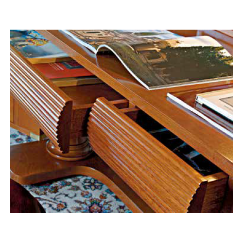 VECCHIA MARIA desk VECCHIA MARIA desk