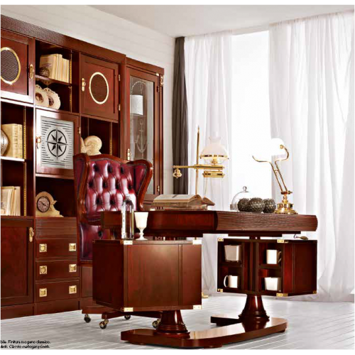 VECCHIA MARIA desk VECCHIA MARIA desk