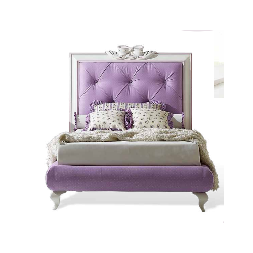 HAPPY NIGHT bedroom set HAPPY NIGHT bedroom set