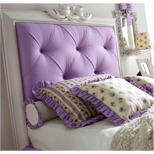 HAPPY NIGHT bedroom set HAPPY NIGHT bedroom set
