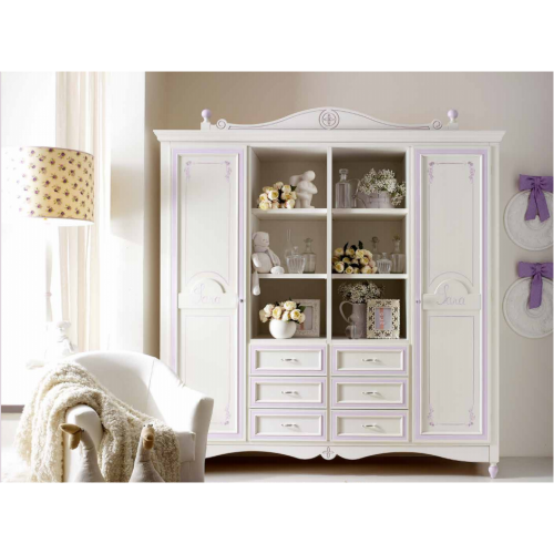 HAPPY NIGHT bedroom set HAPPY NIGHT bedroom set