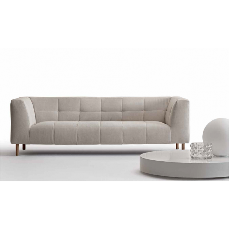 SCACCO sofa