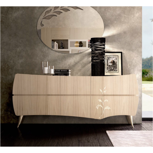 ESSENZIA COLLECTION SIDEBOARD