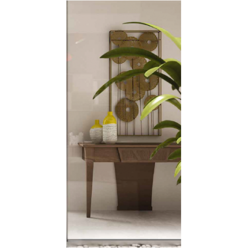 MOTIVI console table MOTIVI console table