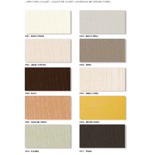 MOTIVI modern bed MOTIVI modern bed