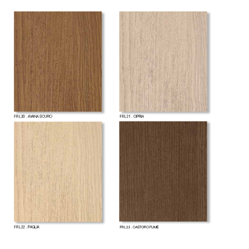 MOTIVI modern bed MOTIVI modern bed