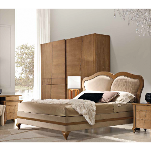 MOTIVI modern bed MOTIVI modern bed