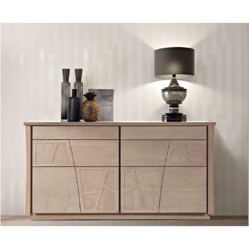 MOTIVI sideboard MOTIVI sideboard