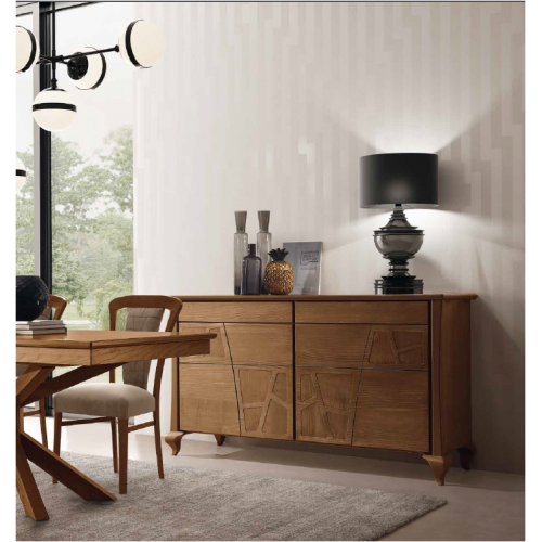 MOTIVI sideboard MOTIVI sideboard