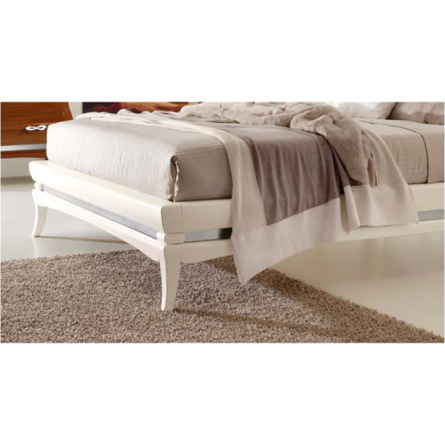 Firenze bed Firenze bed