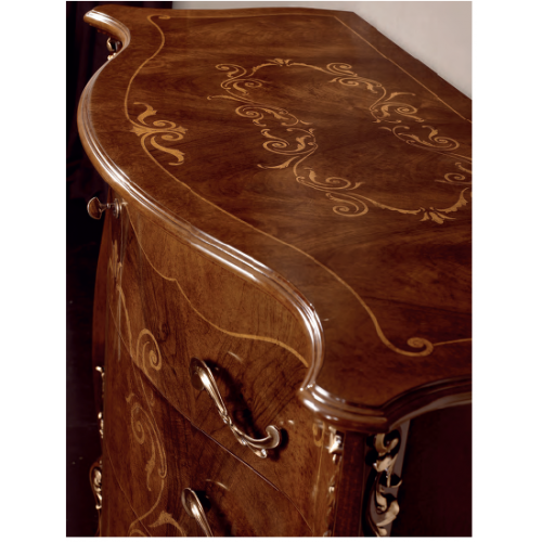 DOLCI SOGNI DOLCI SOGNI