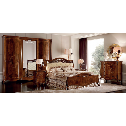 DOLCI SOGNI DOLCI SOGNI