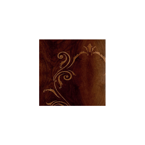 DOLCI SOGNI DOLCI SOGNI