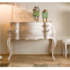CLIO chest of drawers/console table