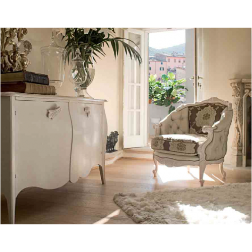 Venere sideboard Venere sideboard
