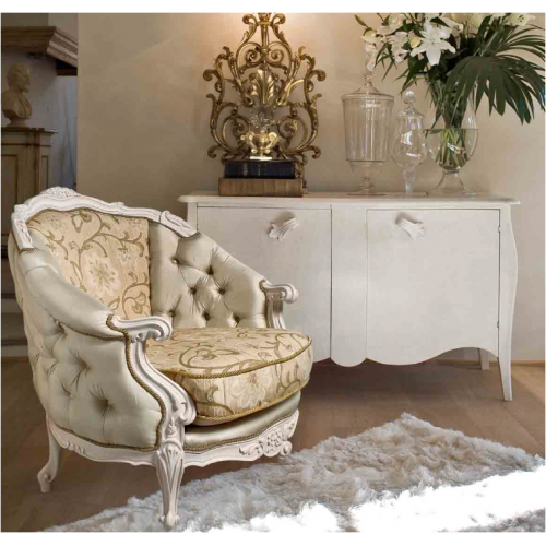 Venere sideboard Venere sideboard