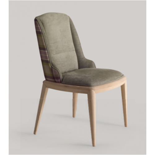 DOC dining chair