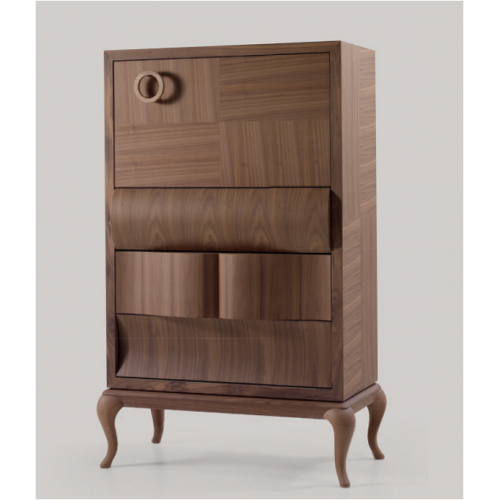EMIRE tall sideboard EMIRE tall sideboard