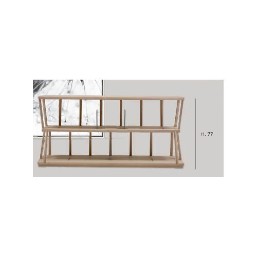 Contemporary modular bookcase Contemporary modular bookcase