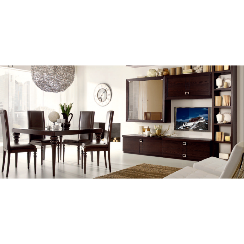 GLAMOUR  dining table GLAMOUR  dining table