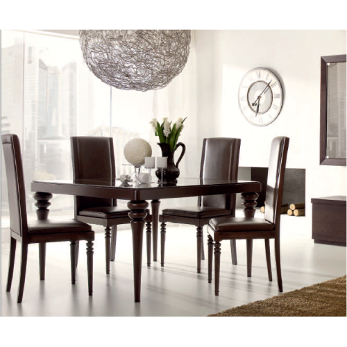 GLAMOUR  dining table GLAMOUR  dining table