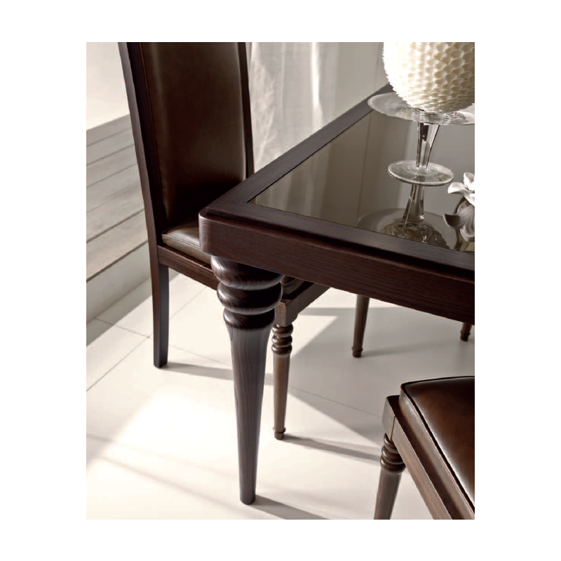 GLAMOUR  dining table
