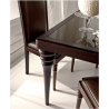 GLAMOUR  dining table