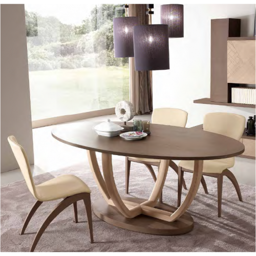 Modern  dining chair Modern  dining chair