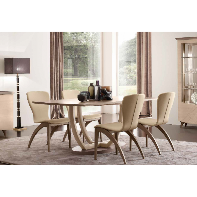 Modern  dining chair