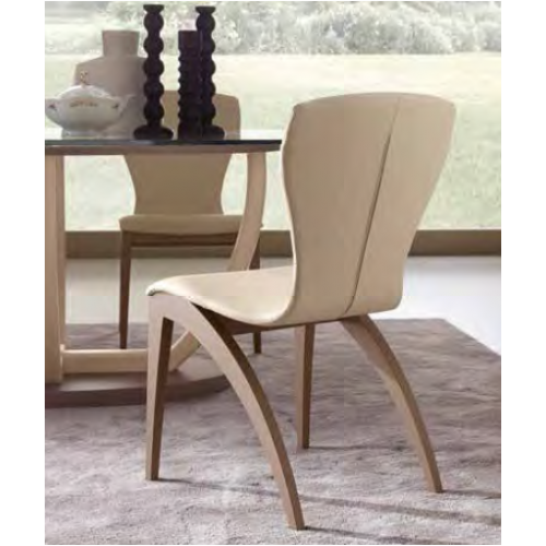 Modern  dining chair Modern  dining chair