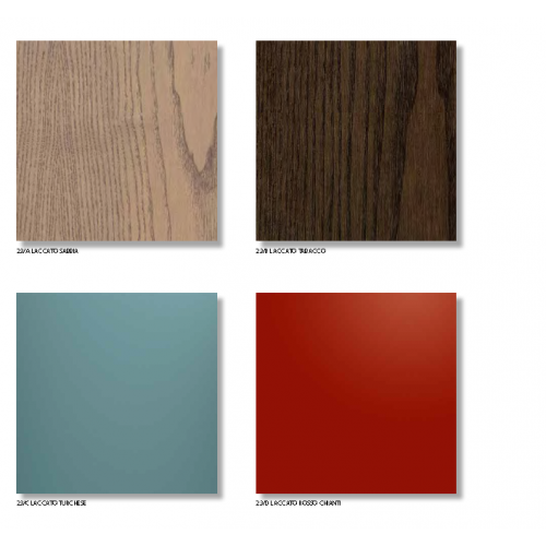 TV Unit composition TV Unit composition