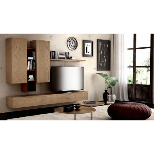 TV Unit composition TV Unit composition