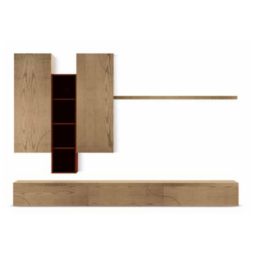 TV Unit composition TV Unit composition