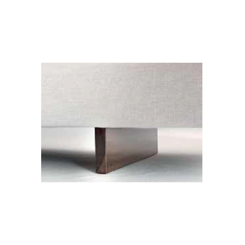 Slim large sofa Slim large sofa