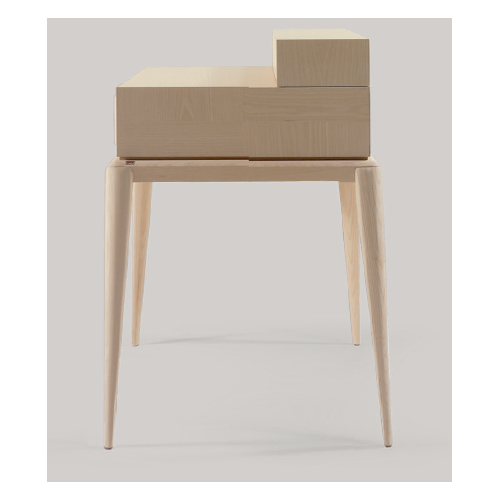 EMPIRE writing desk EMPIRE writing desk
