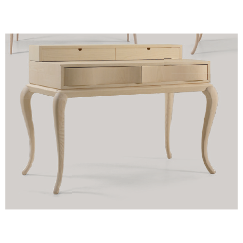 EMPIRE writing desk EMPIRE writing desk