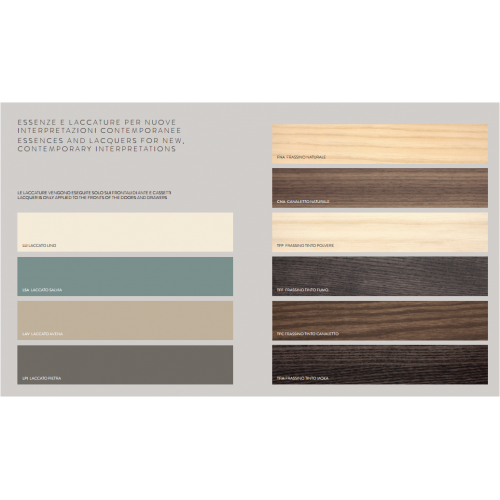 designer writing desk designer writing desk