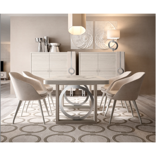 LIFT tall sideboard LIFT tall sideboard