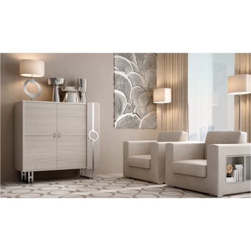 LIFT tall sideboard LIFT tall sideboard