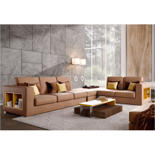 BONSEKI BRIGE coffee table BONSEKI BRIGE coffee table