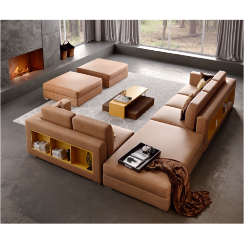 BONSEKI BRIGE coffee table BONSEKI BRIGE coffee table