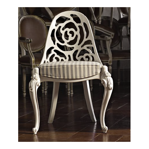 GIORGETTA dining chair