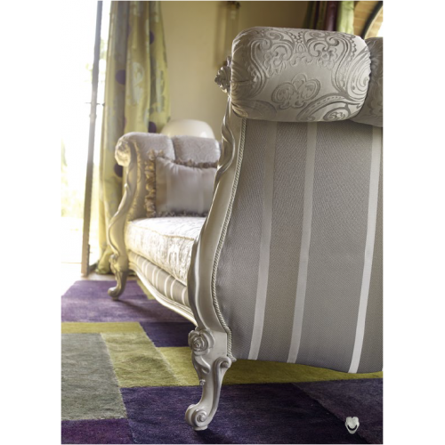 MAFALDA chaise longue