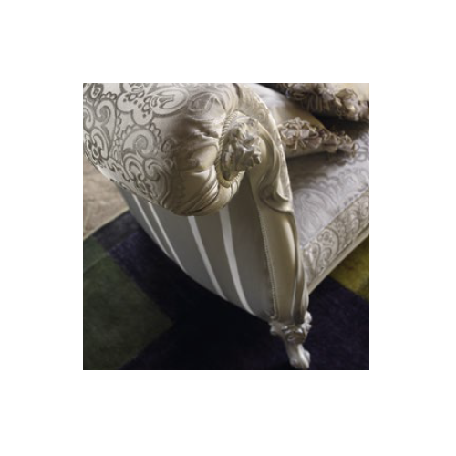 MAFALDA chaise longue