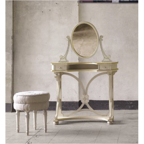 NORMA dressing table