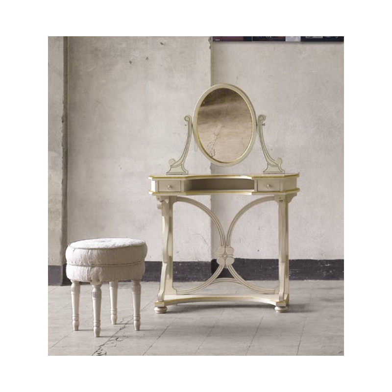 NORMA dressing table