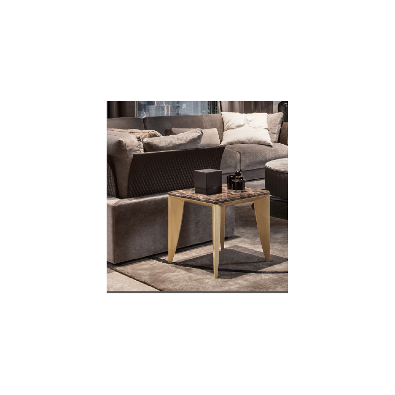 DANTE side table